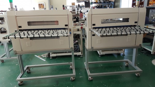 da4084d2e170567b253fec56d4c426b7_1587705481_6896.jpg